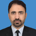 Shakeel Ahmad