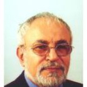Habib Abou-Zeid