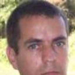 Eugenio Soler Rodríguez