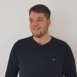 Florian Kolinsky