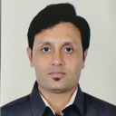deepak jain