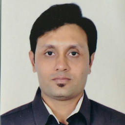 deepak jain