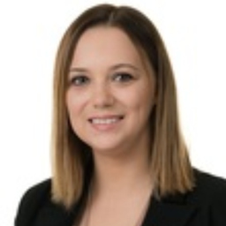 Patricia Mittermair
