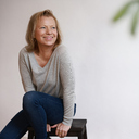 Barbara Hamm