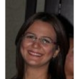 Ayfer Özkan