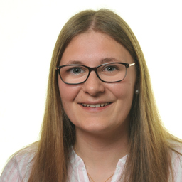 Petra Toepler