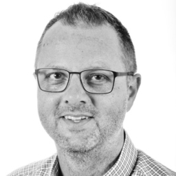 Marcus Pichler