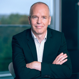 Jürgen Püschel