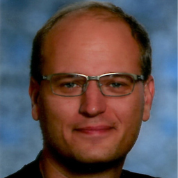 Christian Klewar