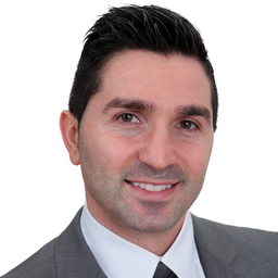 Özcan Cilingir