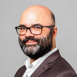 Robert Bruckbauer
