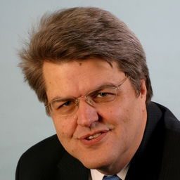 Joachim Göbeler