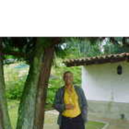 Gustavo Rodriguez