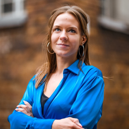 Elma Pichler
