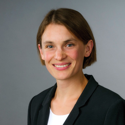Heide Humburg