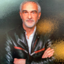 Ralf Muckel