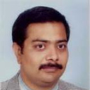 Ranganathan Srikant