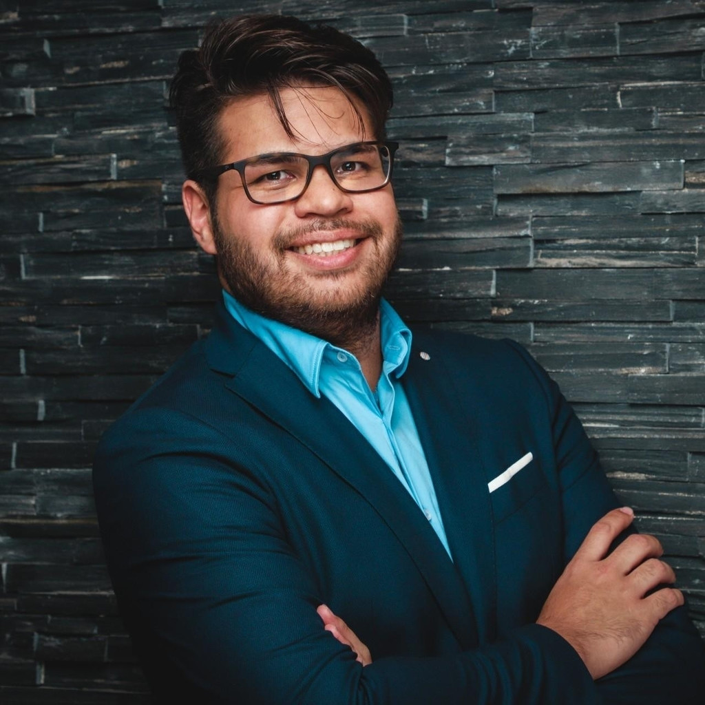 Uwe Kessel Sachbearbeiter KfzSchaden Provinzial Versicherungs AG