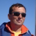 Michael Krämer