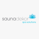 Sauna Dekor