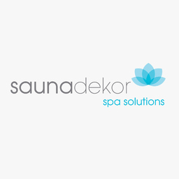Sauna Dekor