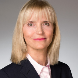 Dr. Monika Kässner-Sohn's profile picture