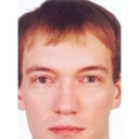 Sven Gräfe