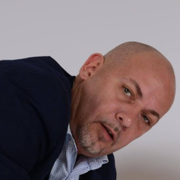 Cristian Paraschiv