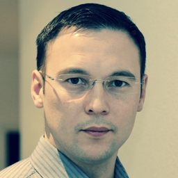 Dipl.-Ing. Eduard Stumpf