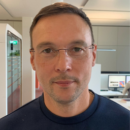 Dipl.-Ing. Eduard Stumpf