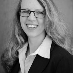 Dr. Sabine Fiedler