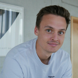 Max Klier