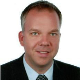 Dipl.-Ing. Holger Winter