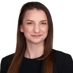 Adrienn Balogh