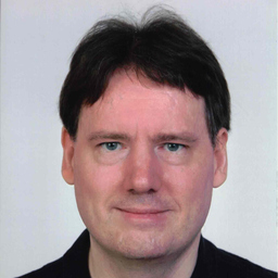 Janek Schleicher