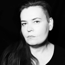 Maja Wojdyla