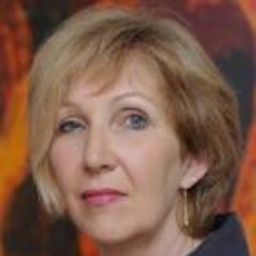 Kornelia Baumberger