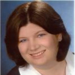 Caroline Obermann