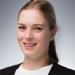Maria Wechselberger 