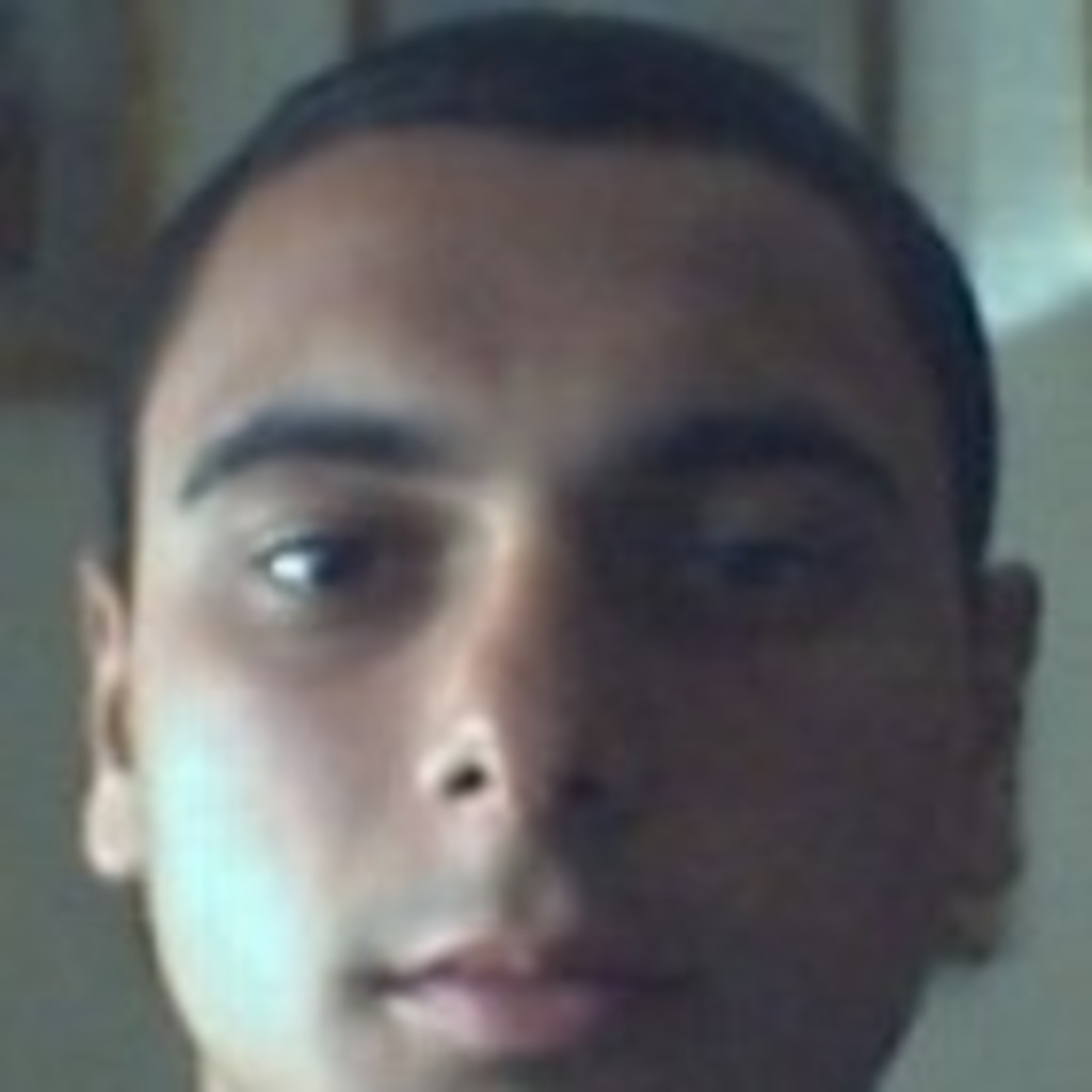 fabio frizzi web writer coni lazio XING