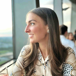 Julia Kopp