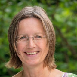 Anja Wilkens
