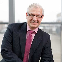 Jürgen Grünberg