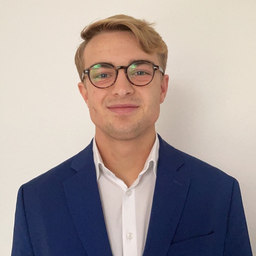 Luca Engelke