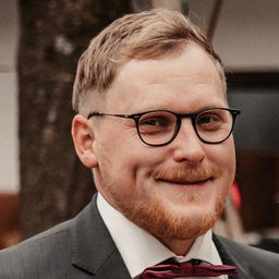 Klaus Meier