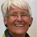 Prof. Dr. Margot Körber-Weik