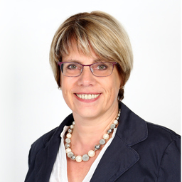Petra Weber