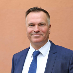 Dr. Siegmar Sokolowski