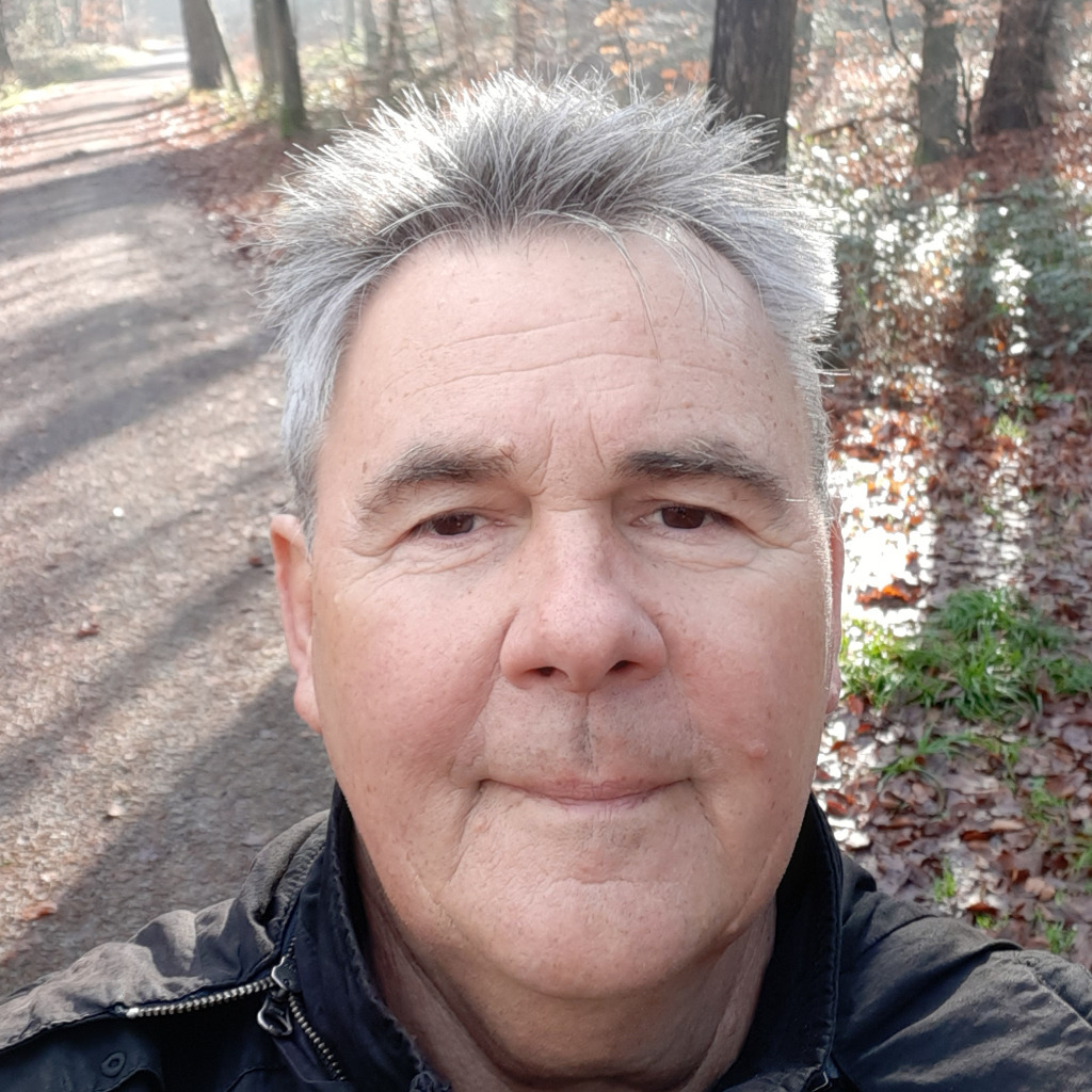 Dipl.Ing. Lothar Wichmann Ruhestand Neue Mail Adresse Lothar