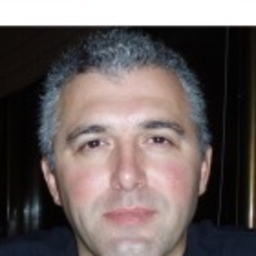 Gencer Dönmez